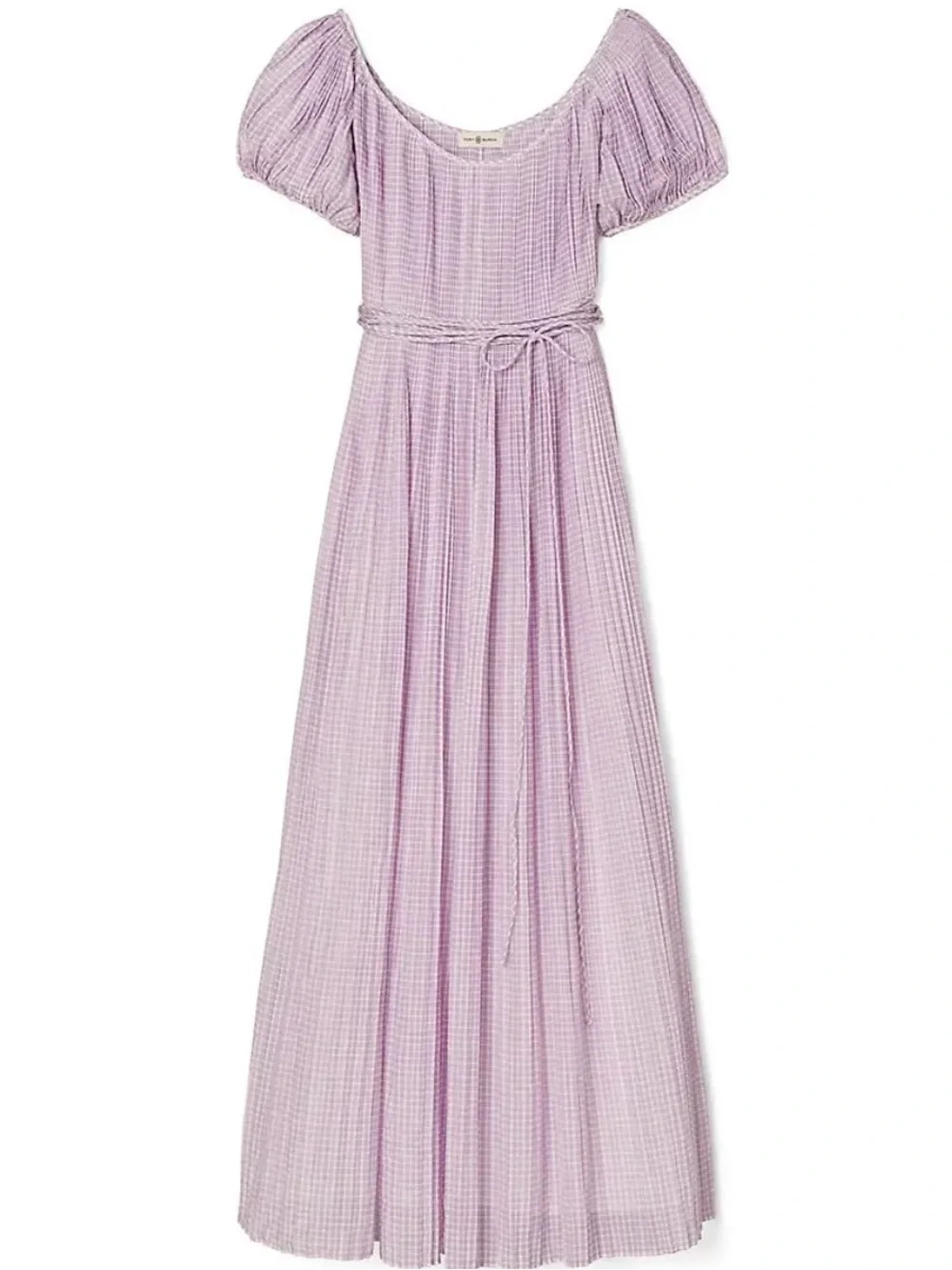 Tory Burch stunning dress